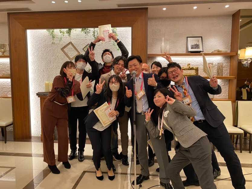 訪問看護ステーションはな北千住（看護師/准看護師の求人）の写真5枚目：