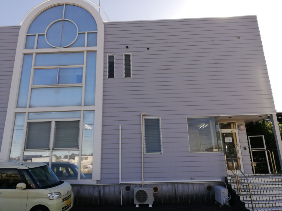 放課後等デイサービス凛の写真