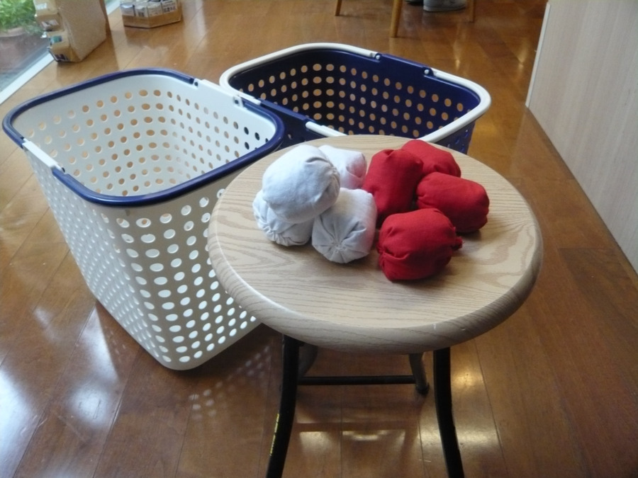 つくしの会 グループホーム 万葉（介護職/ヘルパーの求人）の写真2枚目：季節に合わせたイベントでメリハリのある生活