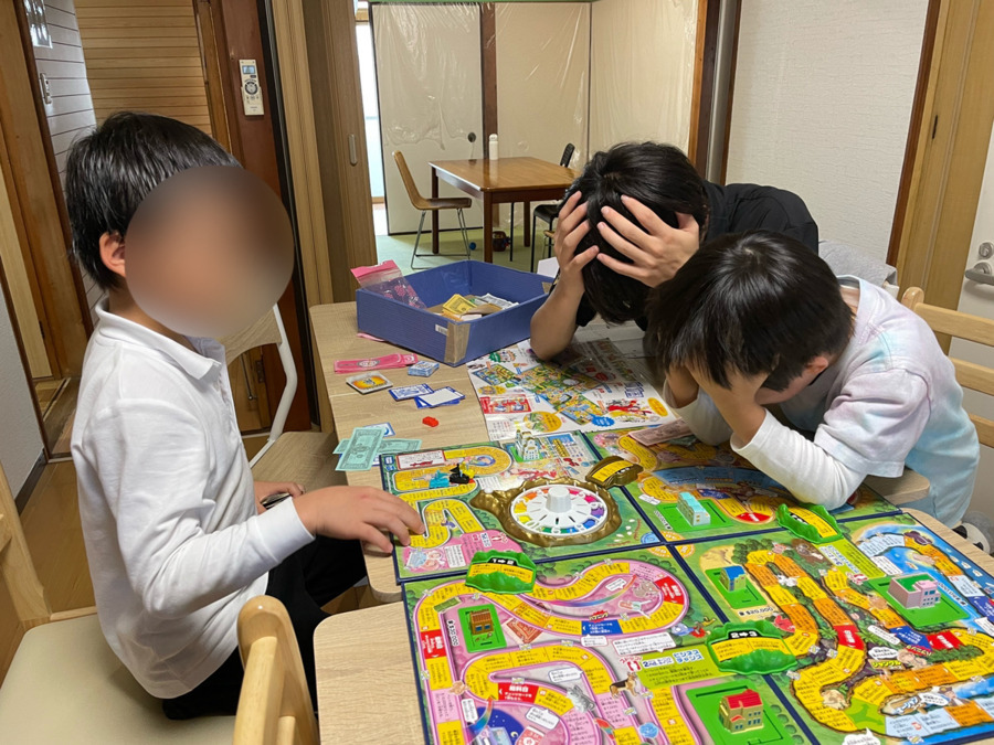 O-live on Rise（オリーブオンライズ）【2025年04月01日オープン】の写真5枚目：