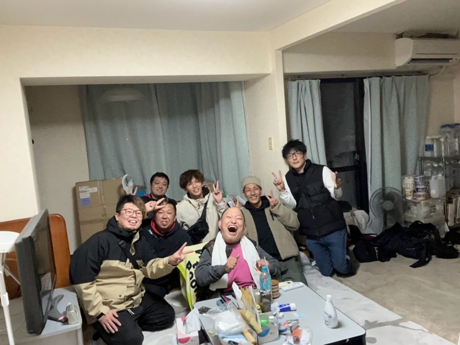 ケアメイトぱるの写真5枚目：