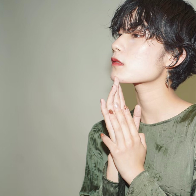 REJOUIR BEAUTY GARDEN（ネイリストの求人）の写真2枚目：