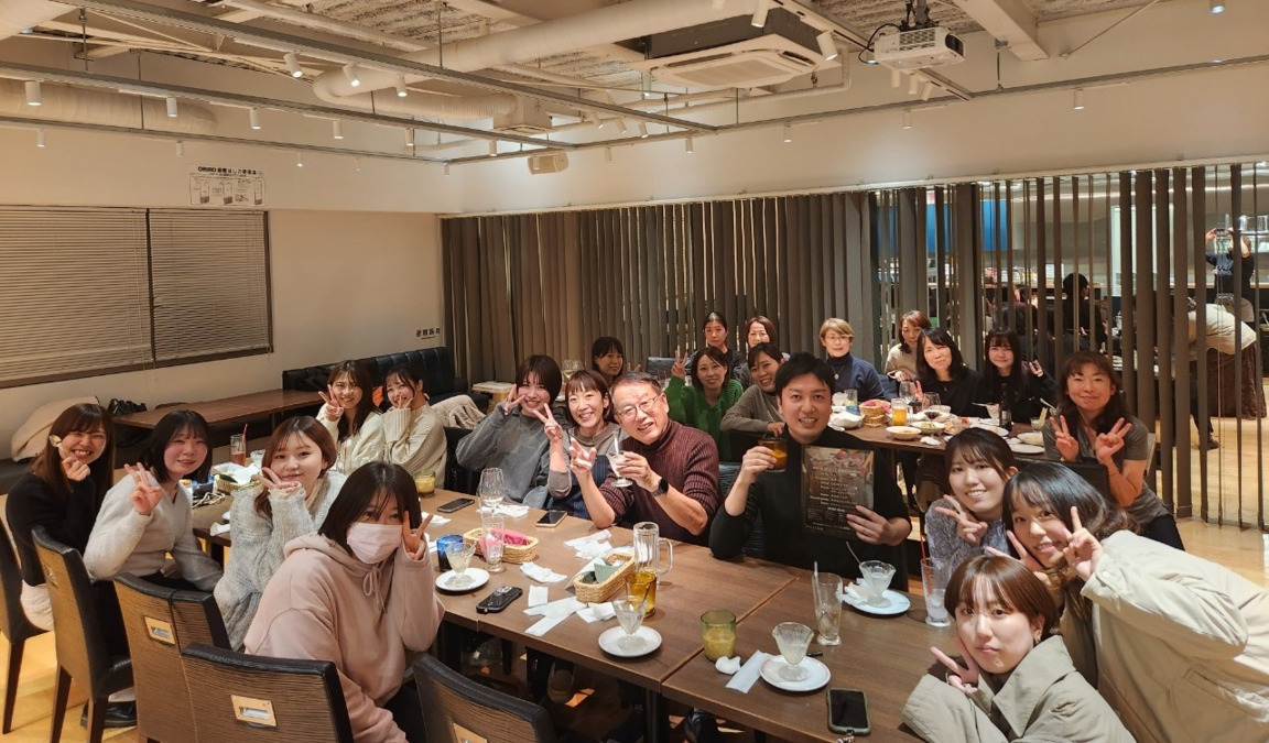 医療法人社団 仁静会 音羽歯科クリニック(歯科医師の求人)の写真20枚目: