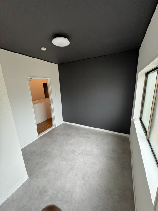 グループホーム　アウル（サービス管理責任者の求人）の写真9枚目：