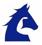 訪問看護ステーション りめいく【2025年10月01日オープン】の写真1枚目：