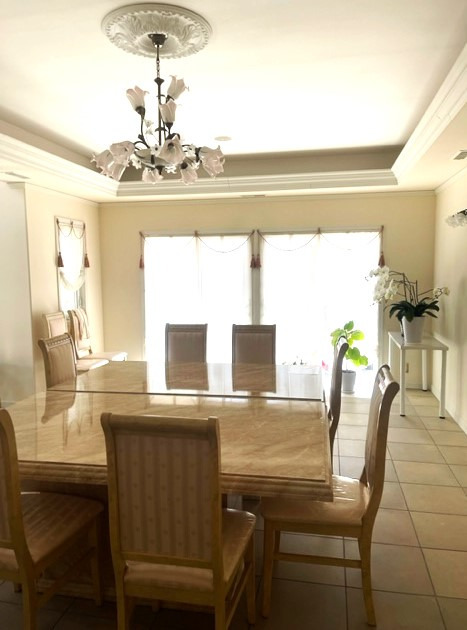 児童デイサービス オブ・ラ・ディききょうだいらの写真3枚目: