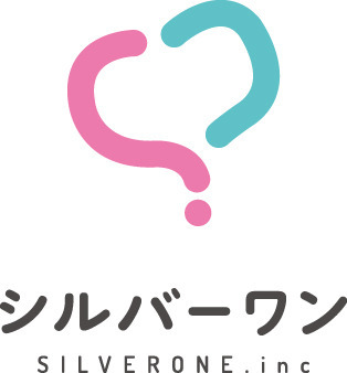 つなぐどっと　小平（ケアマネジャーの求人）の写真2枚目：弊社のロゴです。