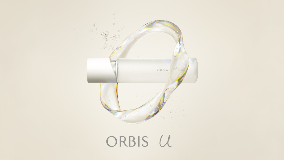 ORBIS イーアスつくば店の写真4枚目：