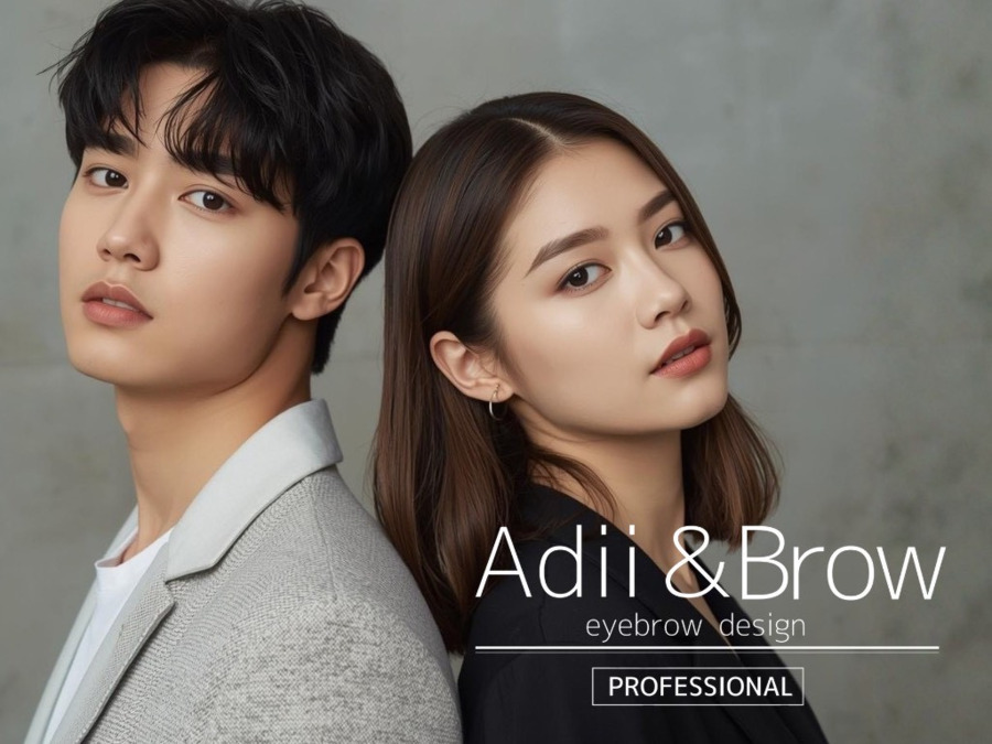 Adii & Brow 松戸店【2026年03月20日オープン予定】(アイリストの求人)の写真13枚目: