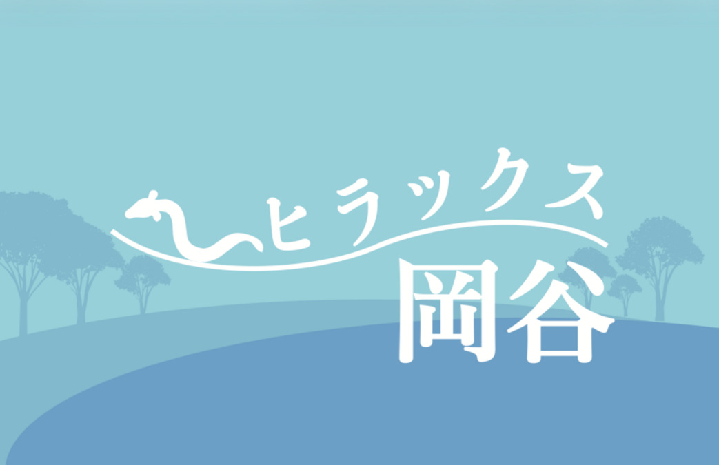 ヒラックス岡谷の写真