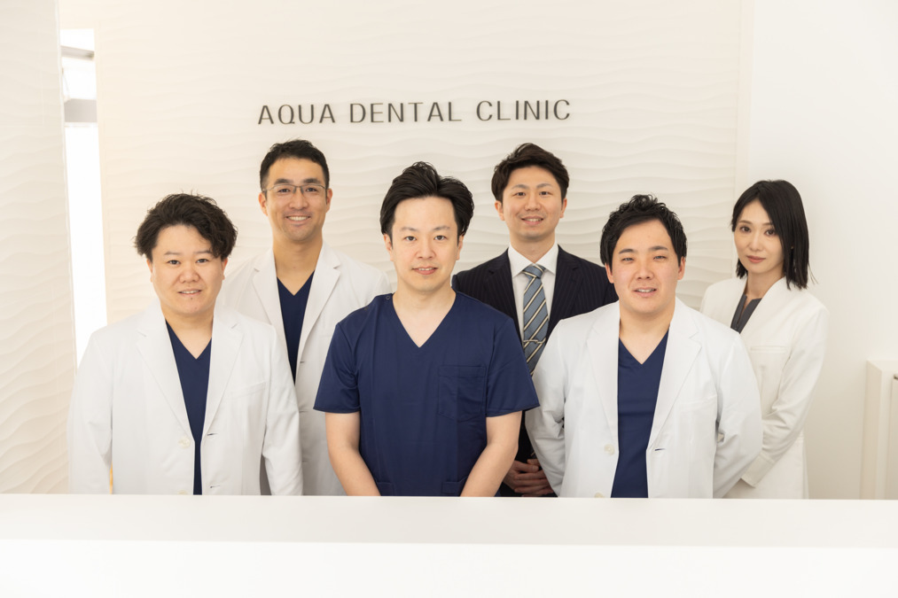 やまうち歯科（歯科医師の求人）の写真4枚目：