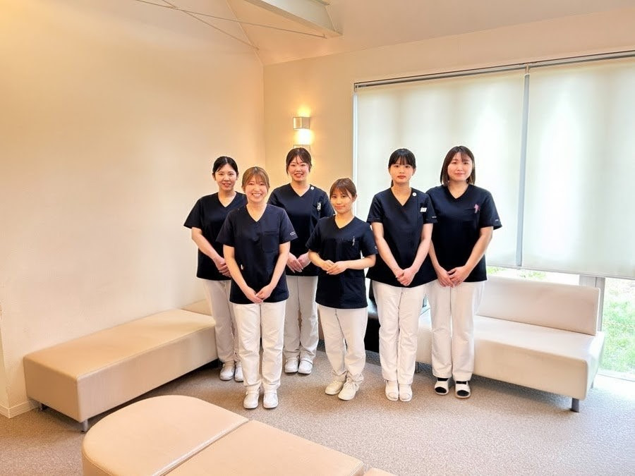 いとう歯科クリニックの写真