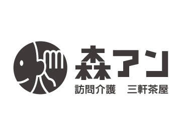そらしーど三茶（介護職/ヘルパーの求人）の写真3枚目：