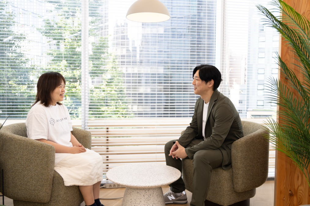 ARBOR NOIR(アーバ ノワール)【2025年05月01日オープン】の写真8枚目：