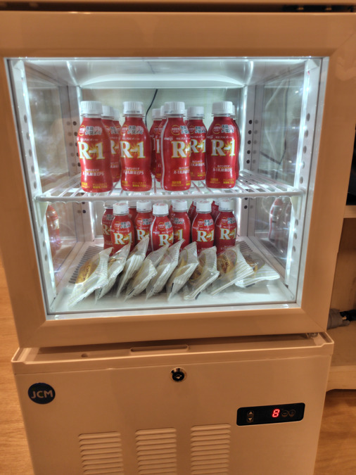 ファミーユ　ヘルパーステーションの写真3枚目：