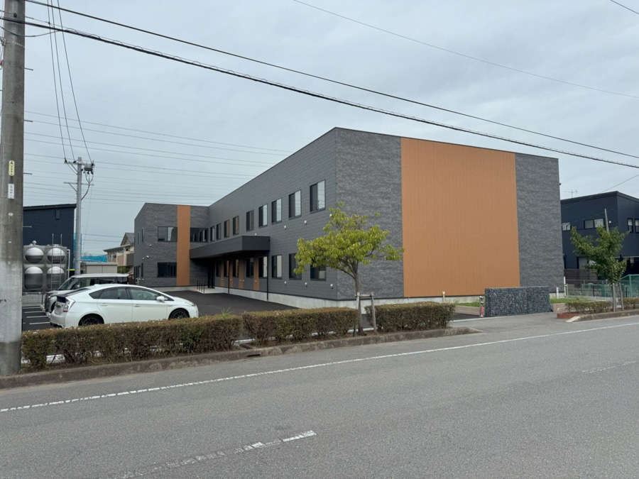 縁 En. ~蟹江~【2026年02月オープン予定】(調理師/調理スタッフの求人)の写真2枚目: