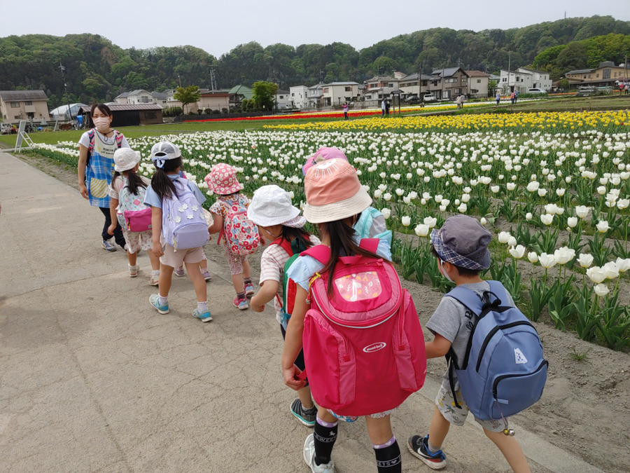 児童発達支援 ありんこみらい(児童発達支援管理責任者の求人)の写真5枚目: