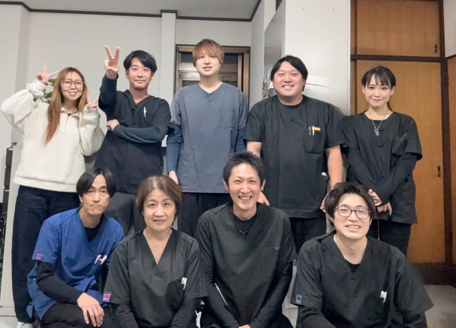 訪問看護ステーションブライトケアの写真