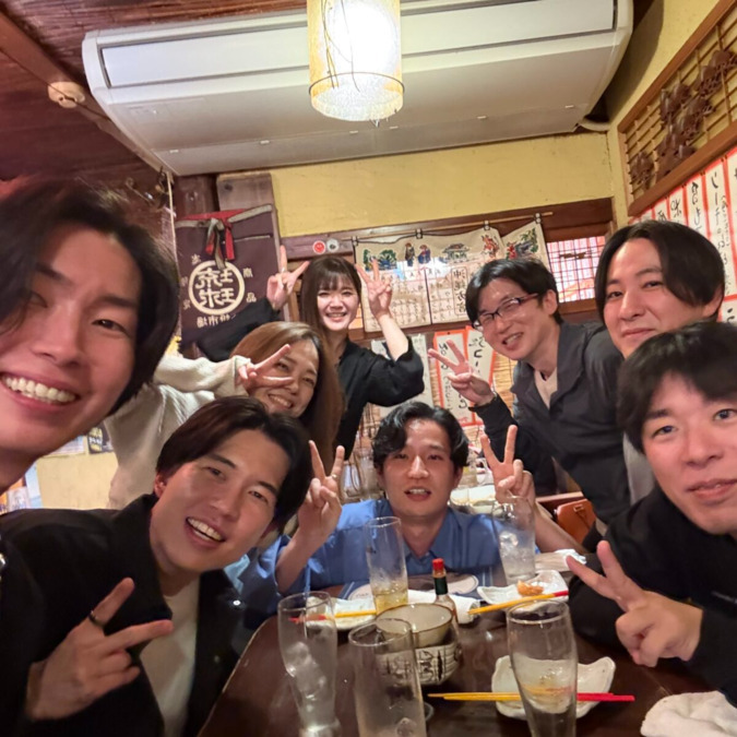 訪問看護ステーション花火　次郎丸店（看護師/准看護師の求人）の写真7枚目：