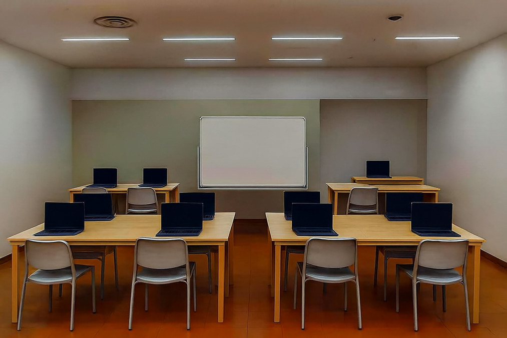 カイゼンサポート【2026年03月オープン予定】の写真2枚目: