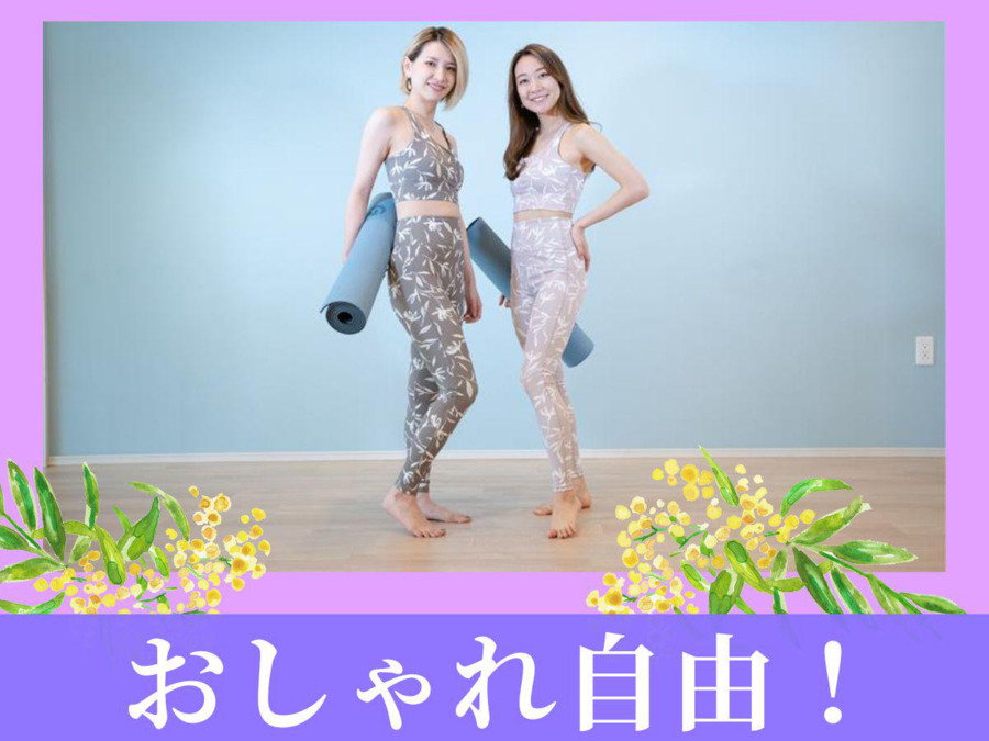 ソエルスタジオ　春日部店（仮）の写真