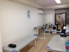 医療法人社団良保会 奥秋整形外科の写真