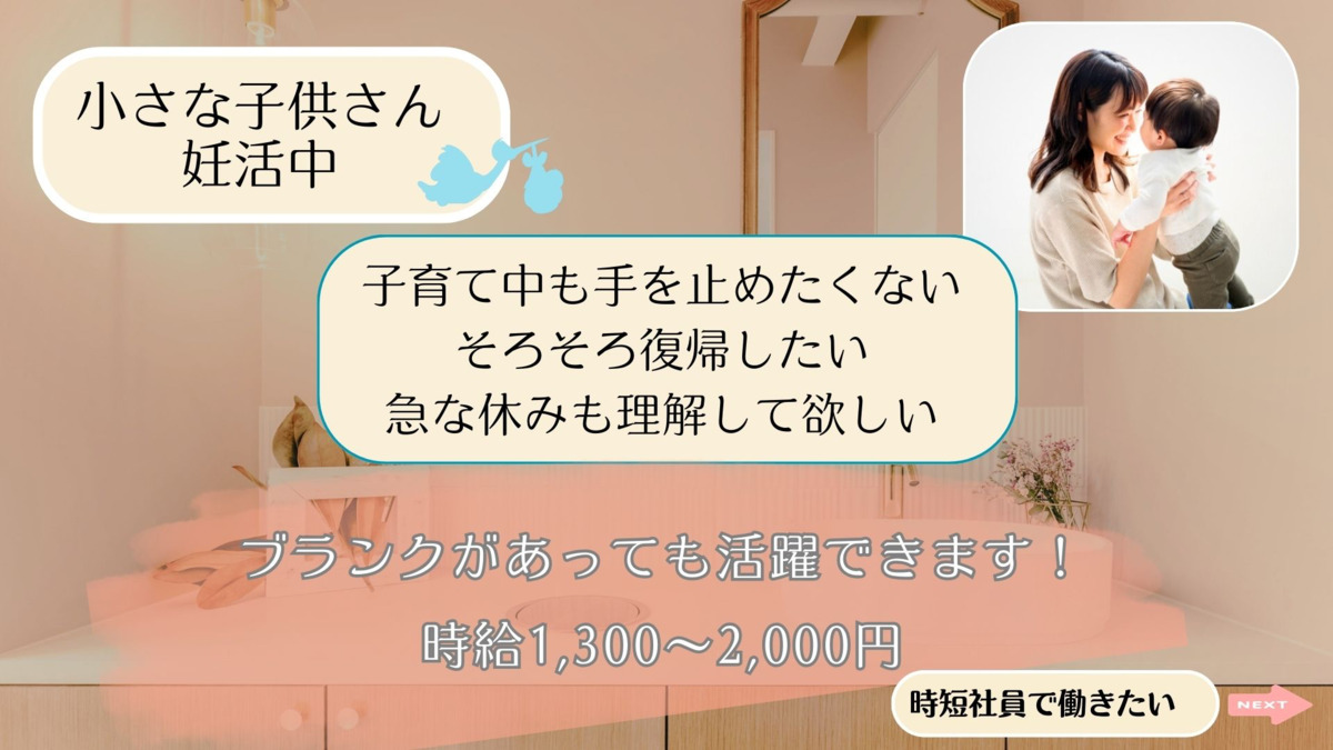 1//jour hairworksの写真2枚目：