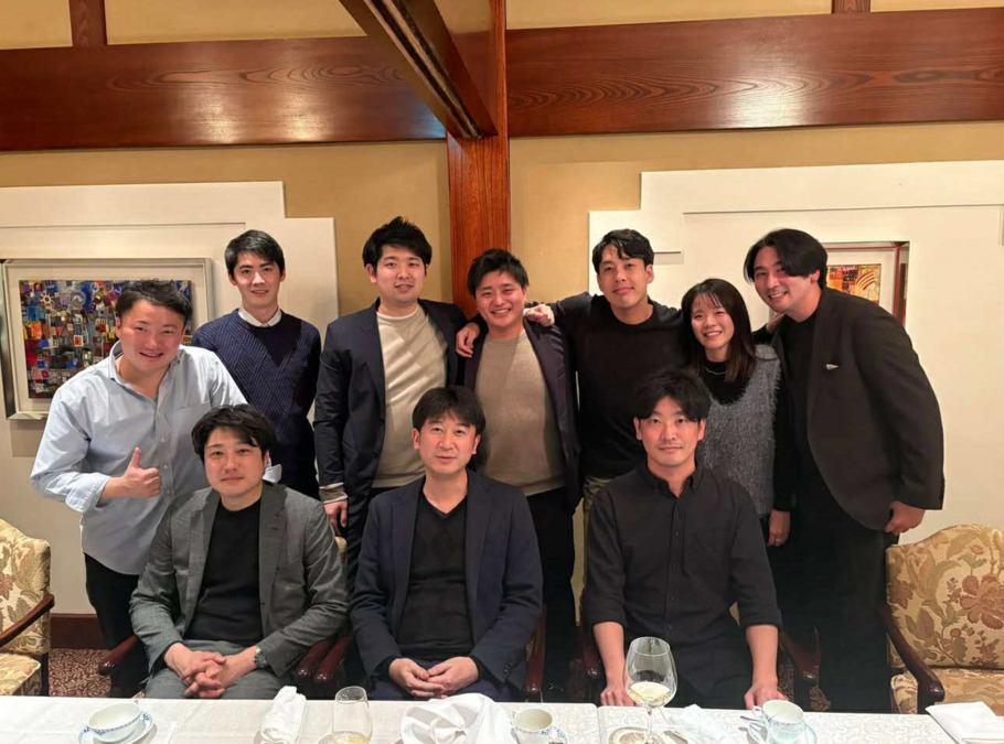 医療法人社団水野デンタルクリニック（歯科医師の求人）の写真3枚目：