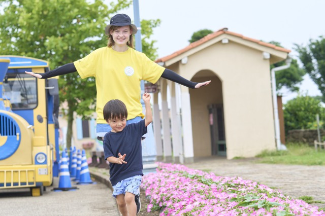 アトリエGift横須賀中央(仮称)【2026年01月01日オープン予定】(作業療法士の求人)の写真2枚目: