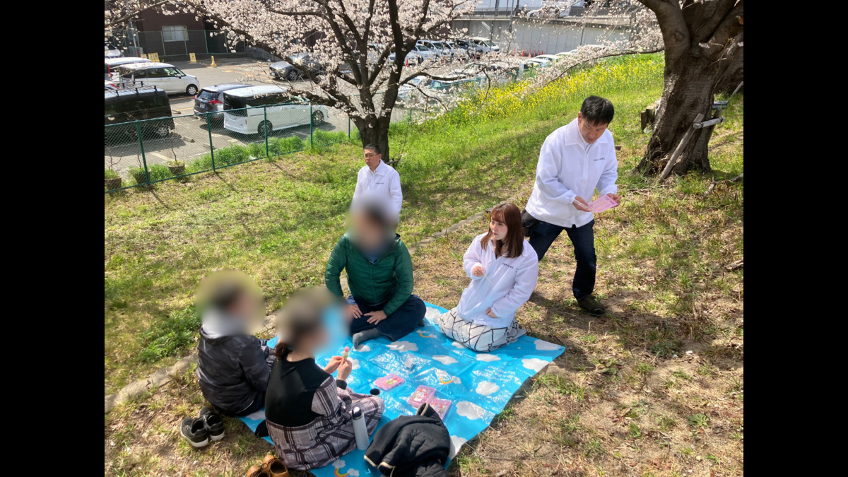 ONEGAME枚方ビオルネ【2025年01月オープン】（生活支援員の求人）の写真12枚目：