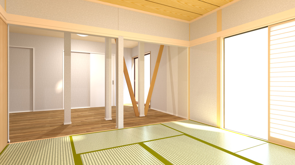 シャインズ 茅ケ崎北口【2025年05月オープン】(児童発達支援管理責任者の求人)の写真2枚目: