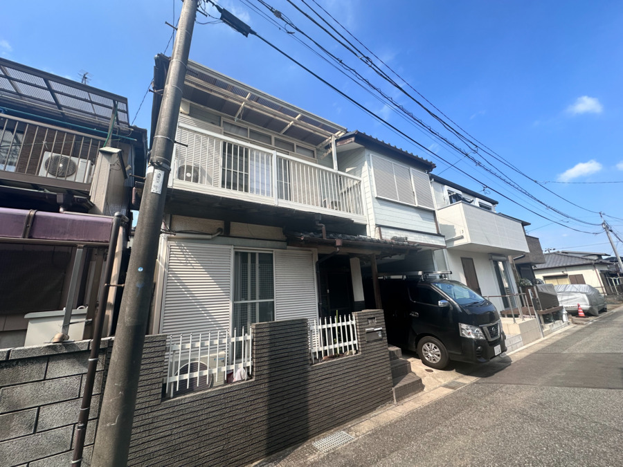 グループホーム　 和み 高柳壱番館の写真