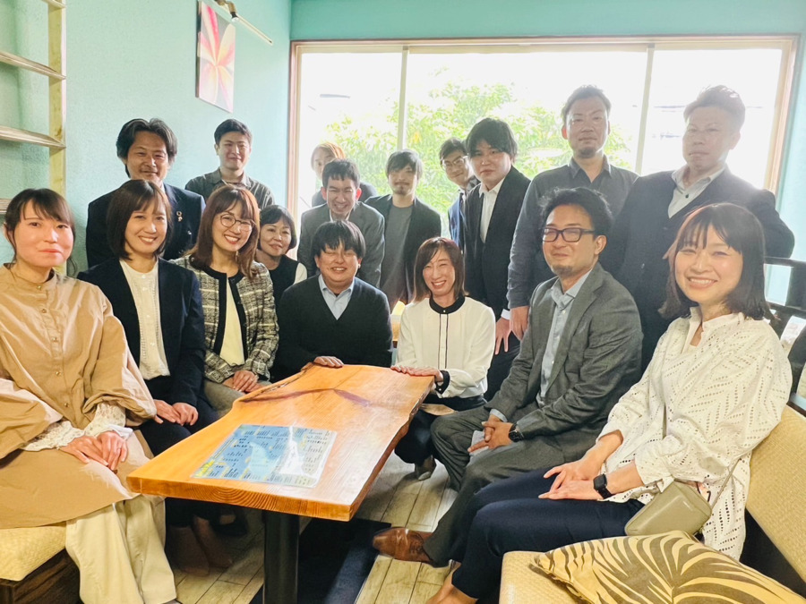 おうちのカンゴ阿倍野【2025年11月01日オープン】（看護師/准看護師の求人）の写真3枚目：