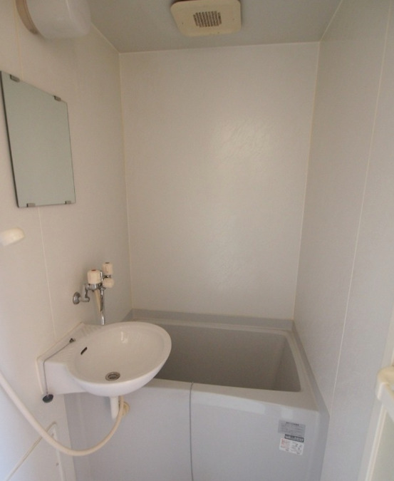 あっぷほーむ天下茶屋の写真6枚目: