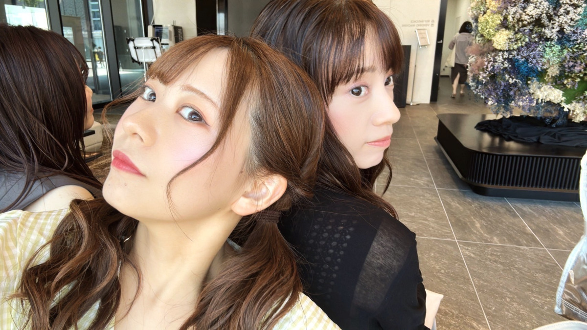 SALON DE Ci 大宮店(総合職/新卒/その他の求人)の写真12枚目: