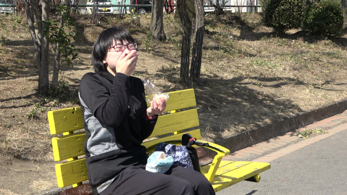 ひまわり治療院　都筑の写真8枚目：選べる週休二日制＆自由な昼食でご自分のペースに合わせた働き方が可能です。
