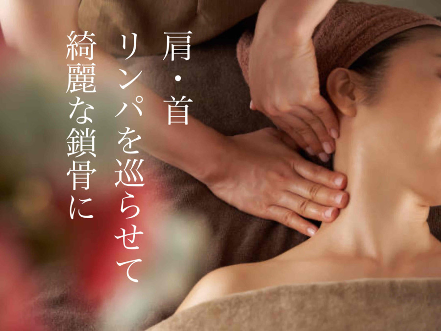 TOTAL BEAUTY Fairytail〜excellent〜（エステティシャン/セラピストの求人）の写真9枚目：