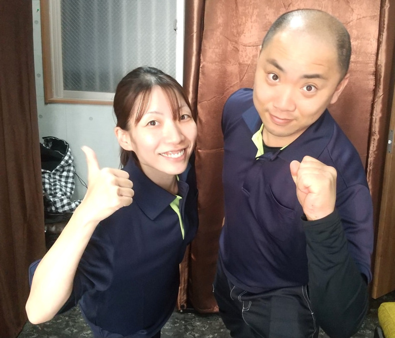 住宅型有料老人ホーム よつば の写真15枚目: