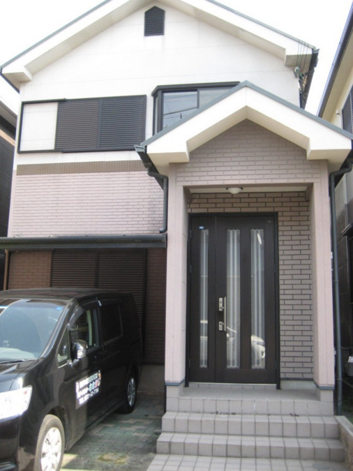 ななほしホーム　伏屋の写真