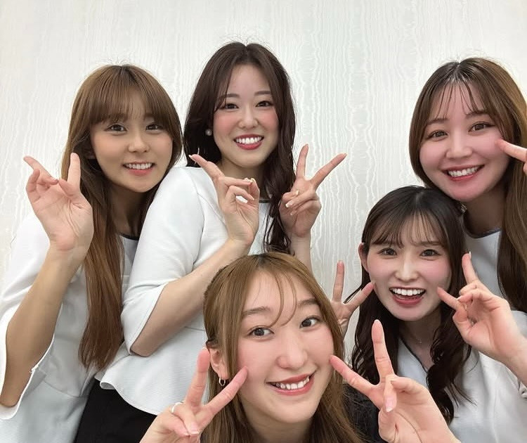 プルチーノ歯科・矯正歯科(歯科助手の求人)の写真8枚目: