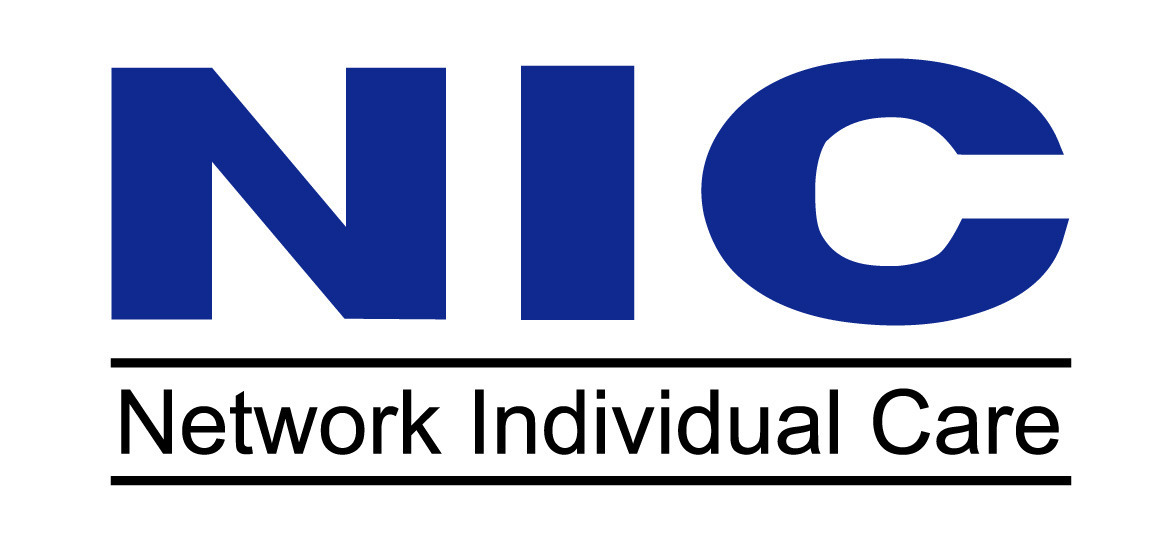 アカダ薬局 羽山店の写真