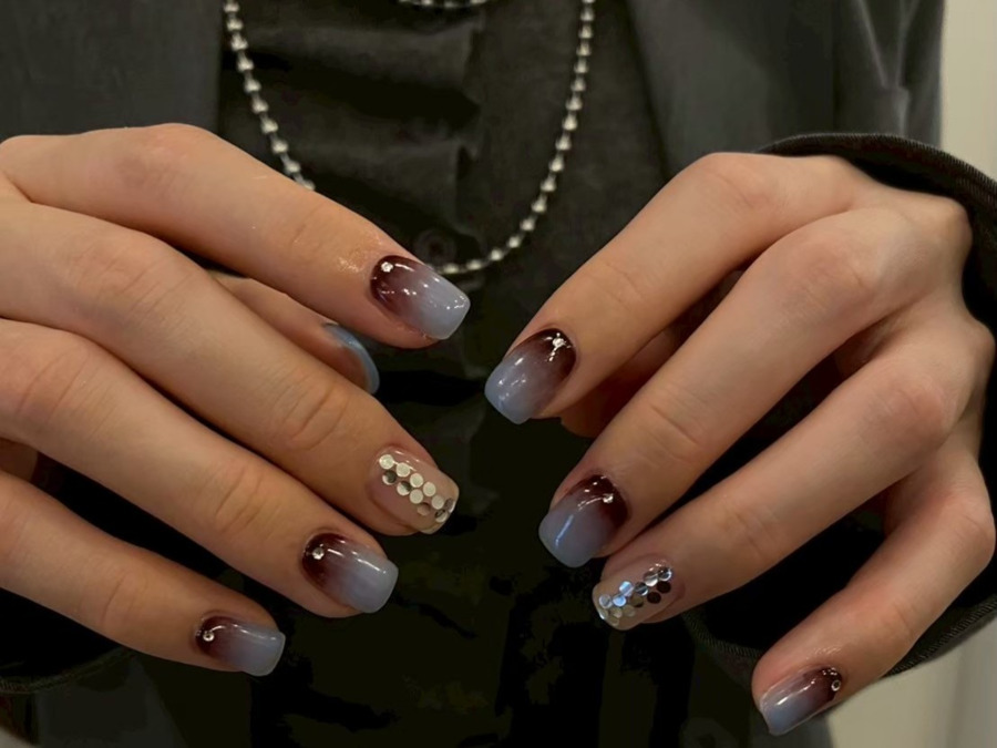 neufの写真4枚目: