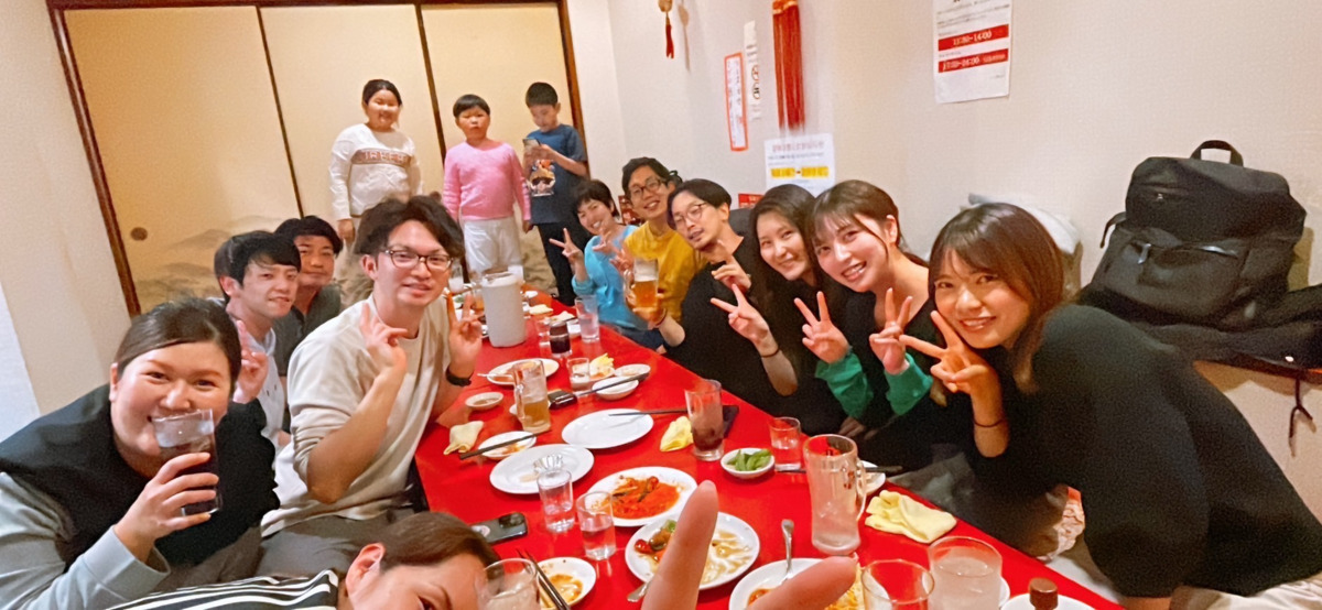 キョーワ訪問看護リハビリステーション寄り添い屋名西店（理学療法士の求人）の写真6枚目：