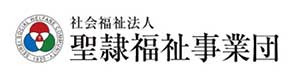 浦安市特別養護老人ホーム（看護師/准看護師の求人）の写真3枚目：