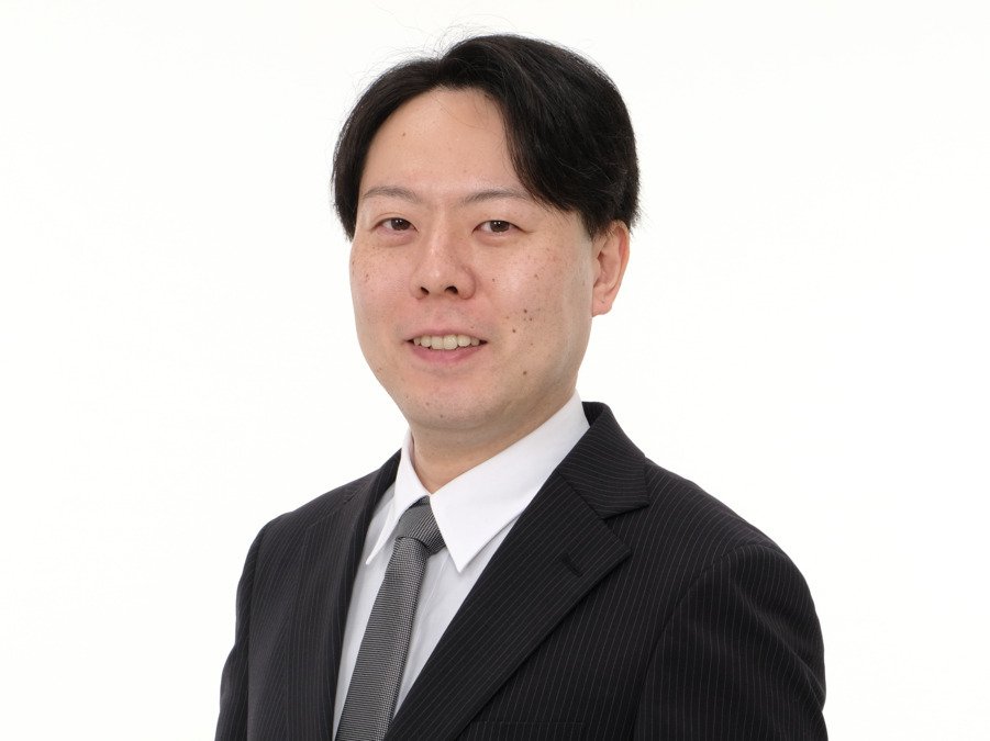 ひかりグループホーム2号棟【2025年05月オープン】（生活支援員の求人）の写真4枚目：