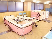 ゴーエン美浦の写真3枚目：