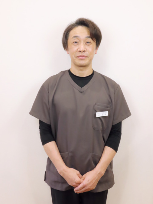 SEIKOTSU STUDIO観音寺(鍼灸師の求人)の写真5枚目: