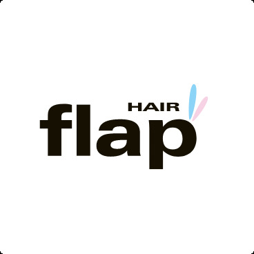 flapの写真