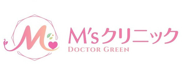 M'sクリニックの写真