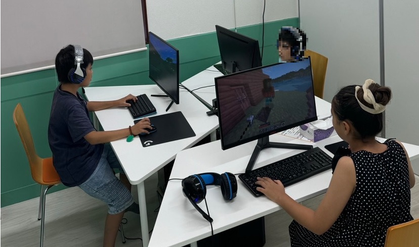 放課後等デイサービス　プロラボ　西宮校【2025年09月01日オープン】の写真5枚目：